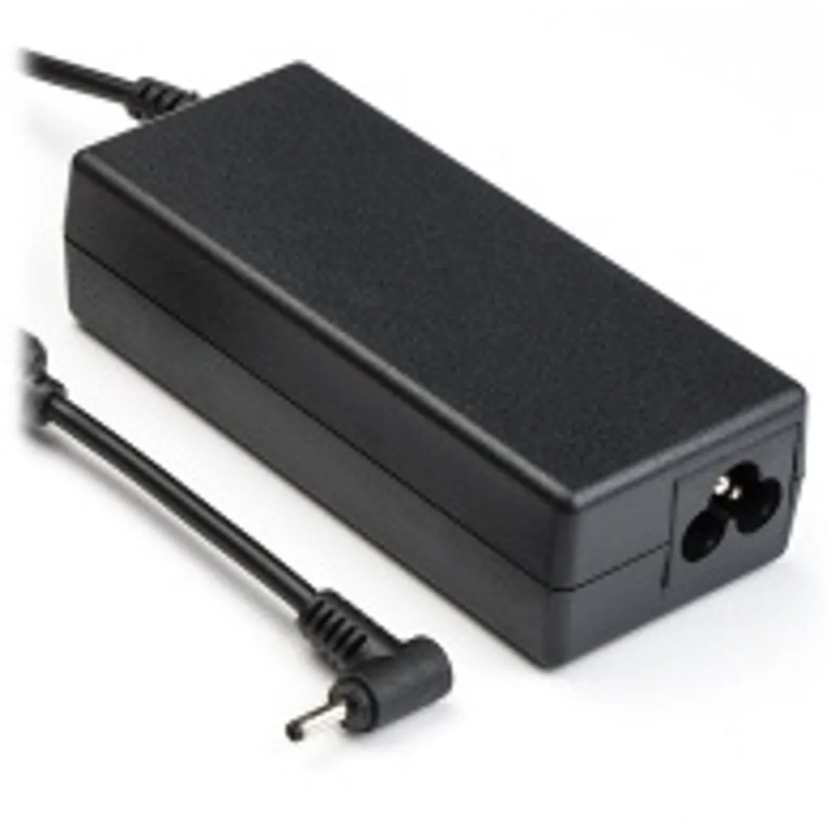 Acer Aspire Adapter 65W 19V - 3.42A - 3.0x1.00mm