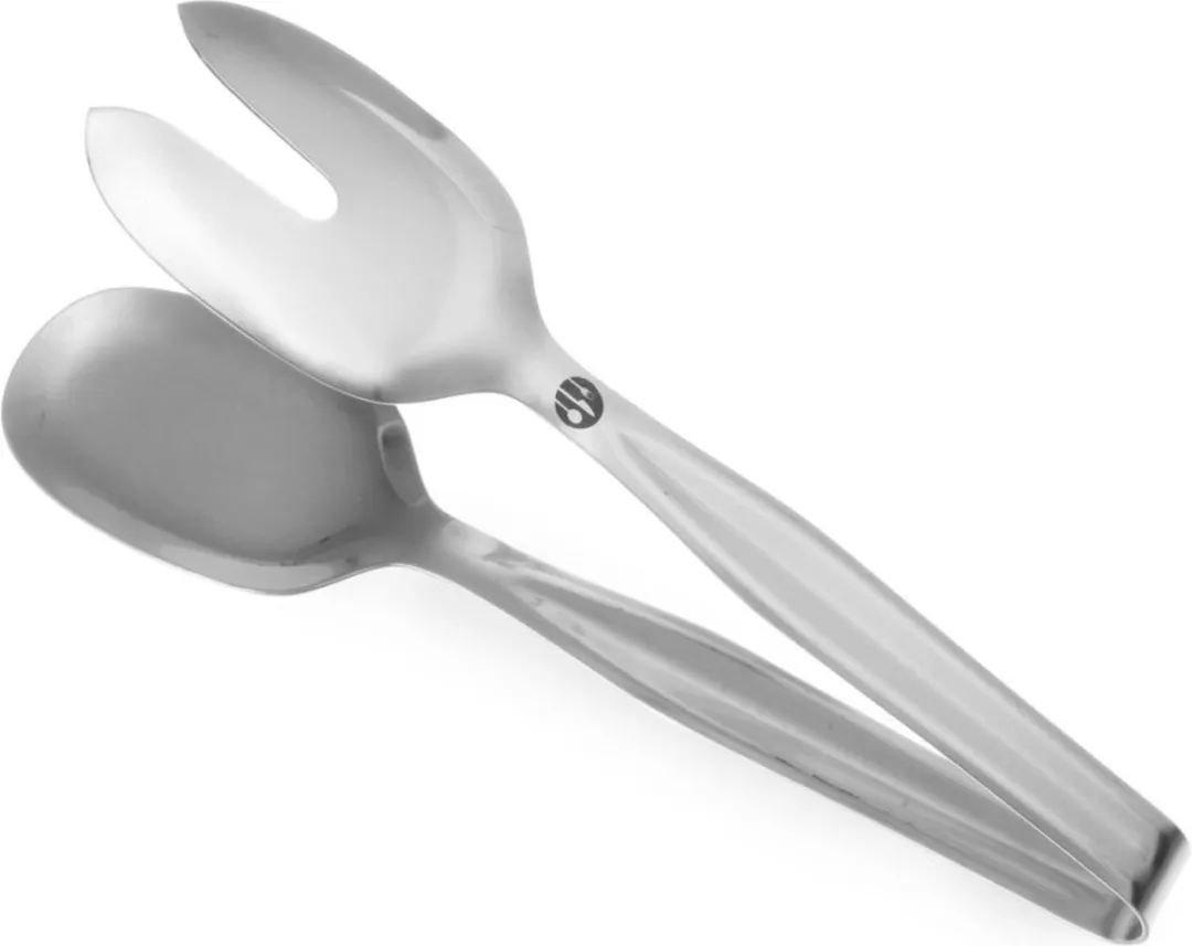 Hendi Saladetang 212mm