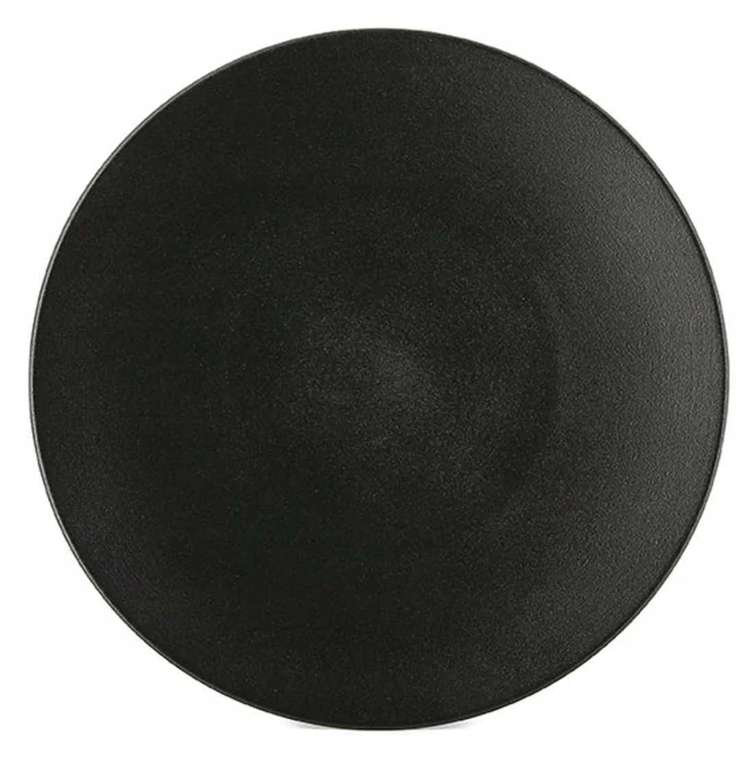 Revol Equinoxe Plat Bord