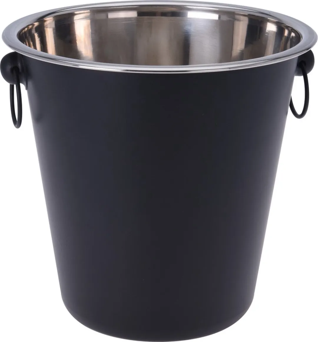 Excellent Houseware IJsemmer 3L