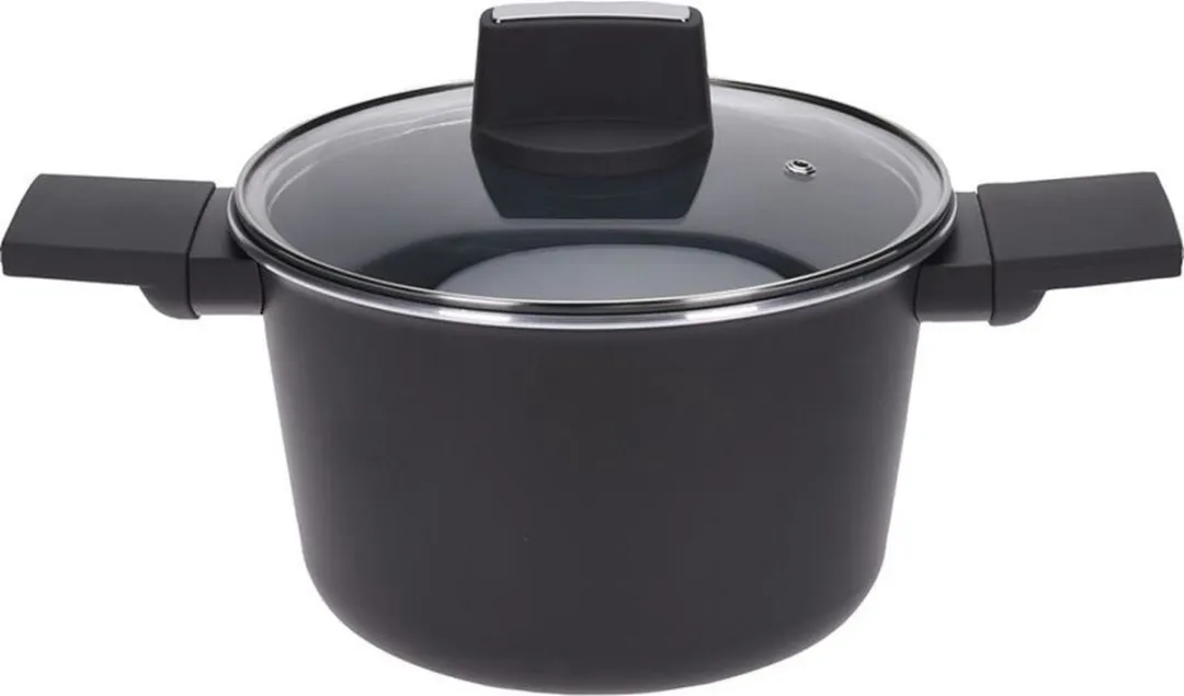 Excellent Houseware Braadpan 20cm