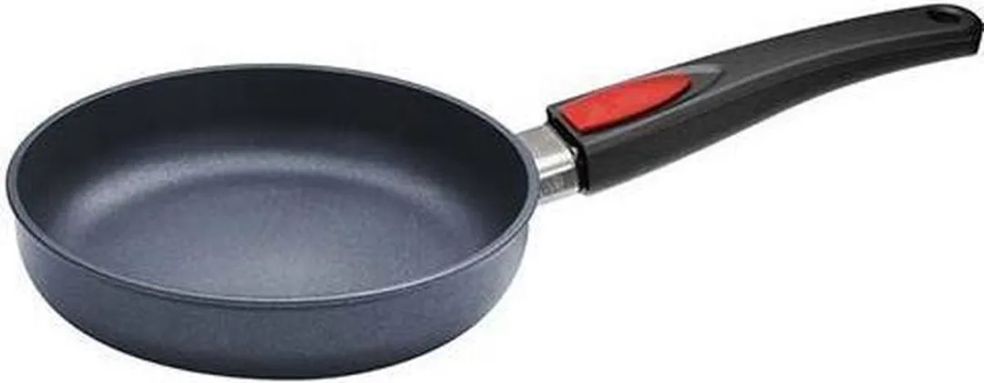 Woll Diamond Lite Koekenpan 20cm