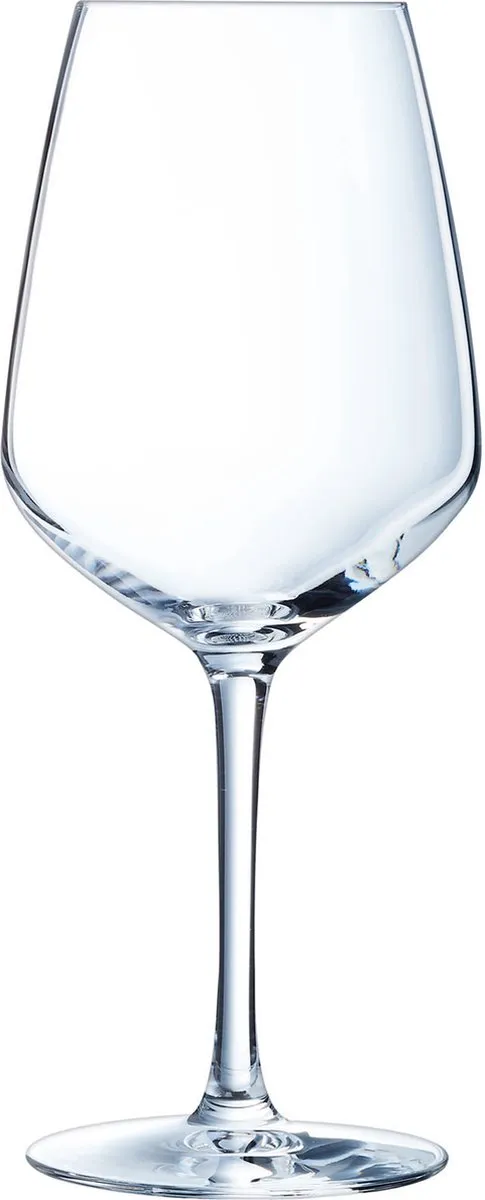 Luminarc Vinetis Wijnglas 40cl