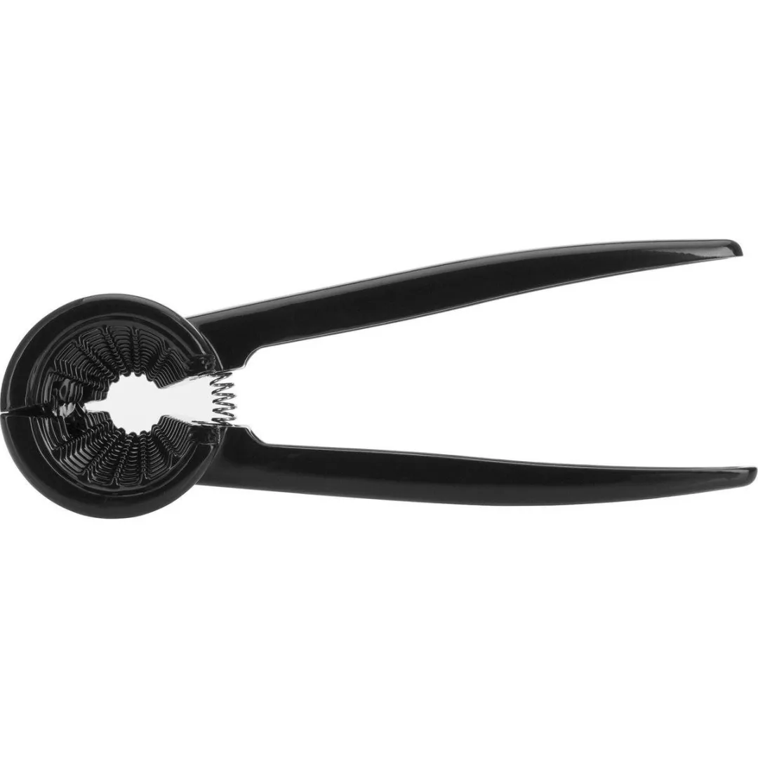 Westmark Nussprofi Notenkraker 18cm - Zwart