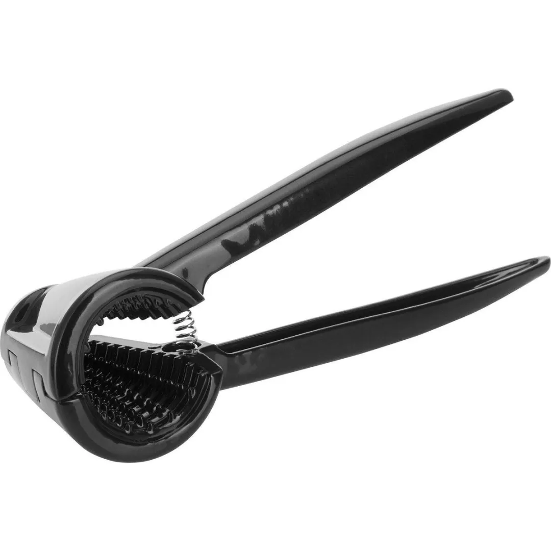 Westmark Nussprofi Notenkraker 18cm - Zwart