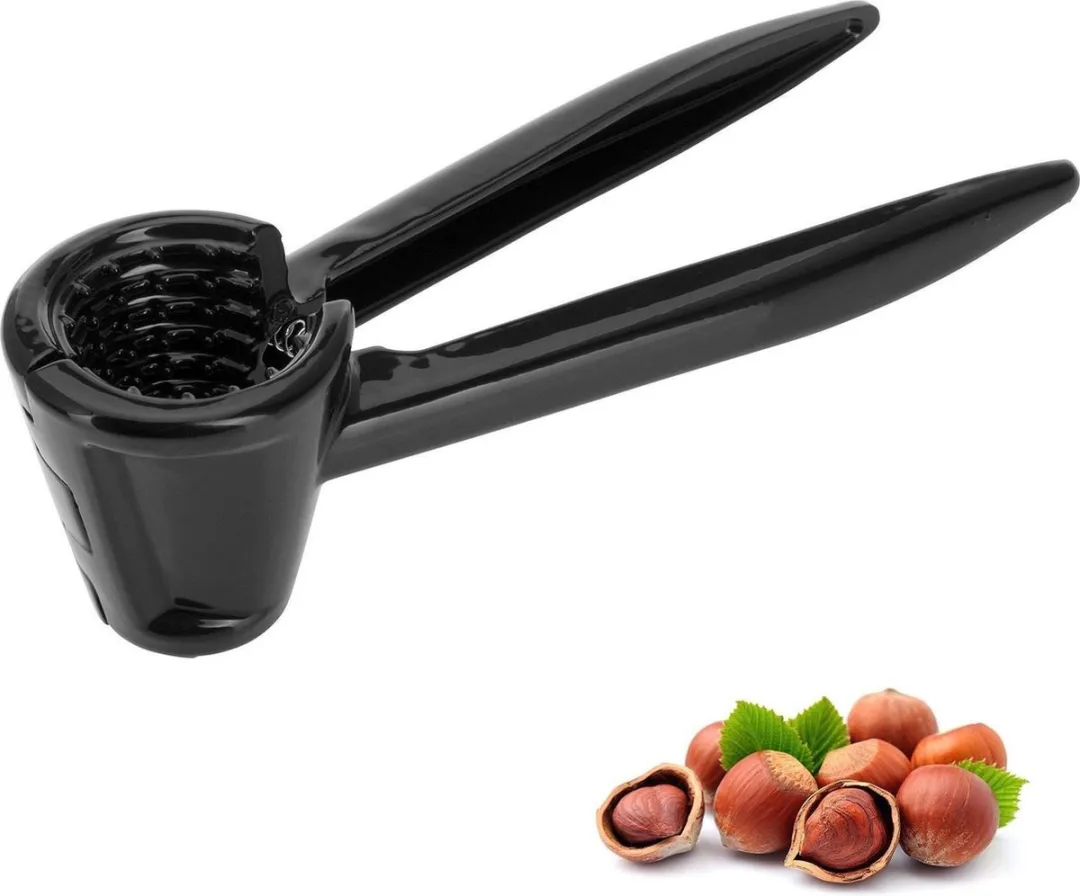 Westmark Nussprofi Notenkraker 18cm