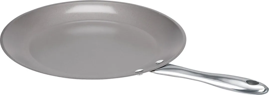 Beka Pannenkoekpan Ø28cm