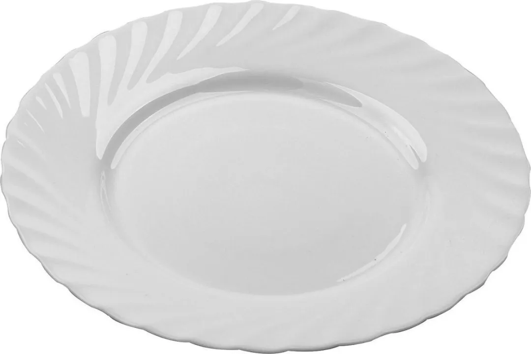 Luminarc Trianon Dessertbord