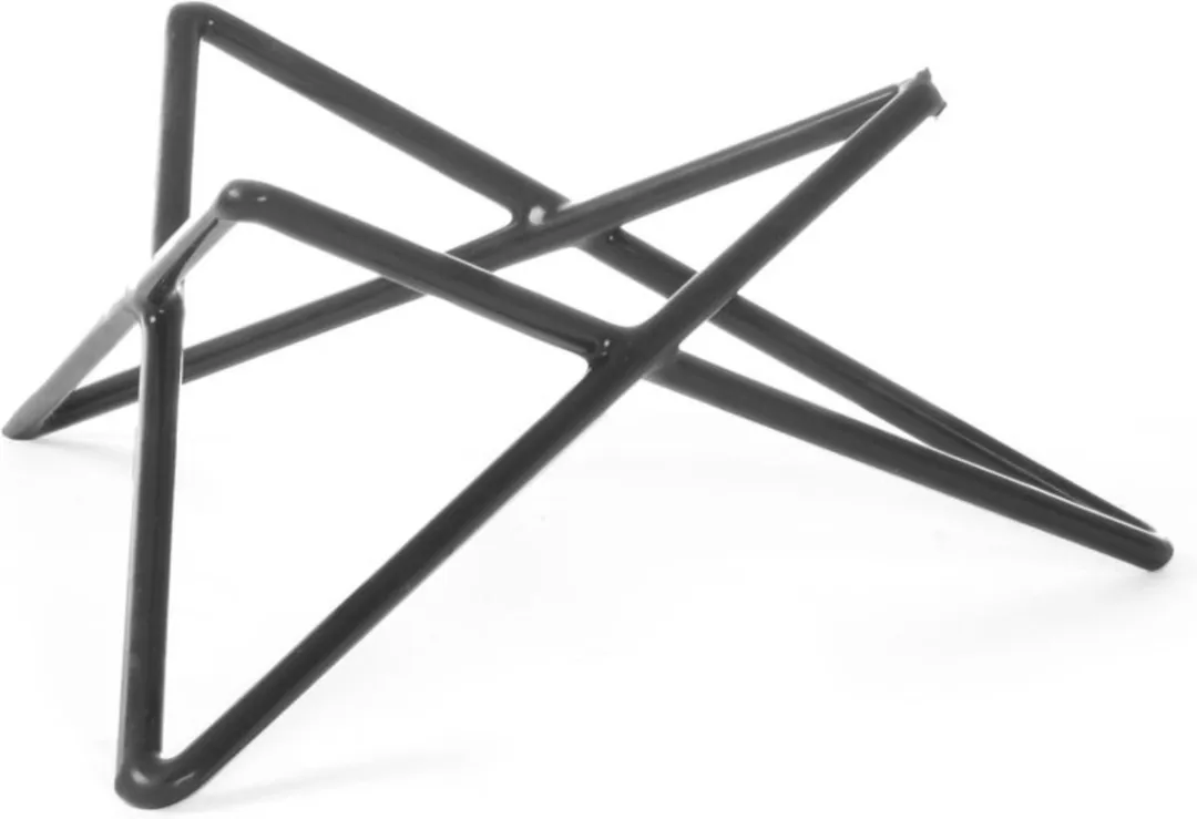 Hendi Anti-Slip Display Standaard 561966
