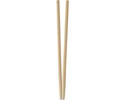 Excellent Houseware Sushi Eetstokjes Bamboe - 100 Paar