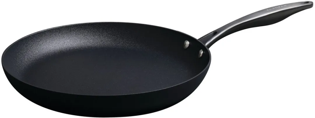 Scanpan Pro SB+ Inductiekoekenpan 32cm