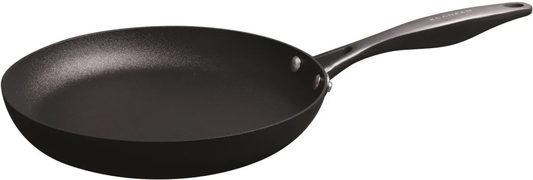 Scanpan Pro SB+ Inductiekoekenpan 24cm