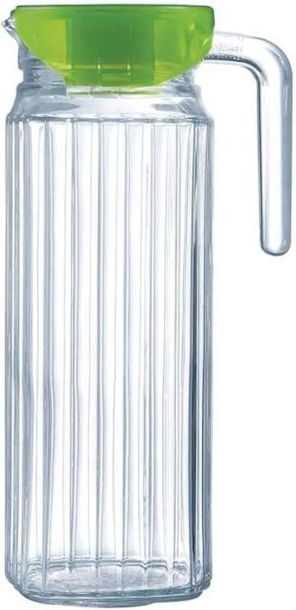 Luminarc Keep N Box Vershoudkan 1L