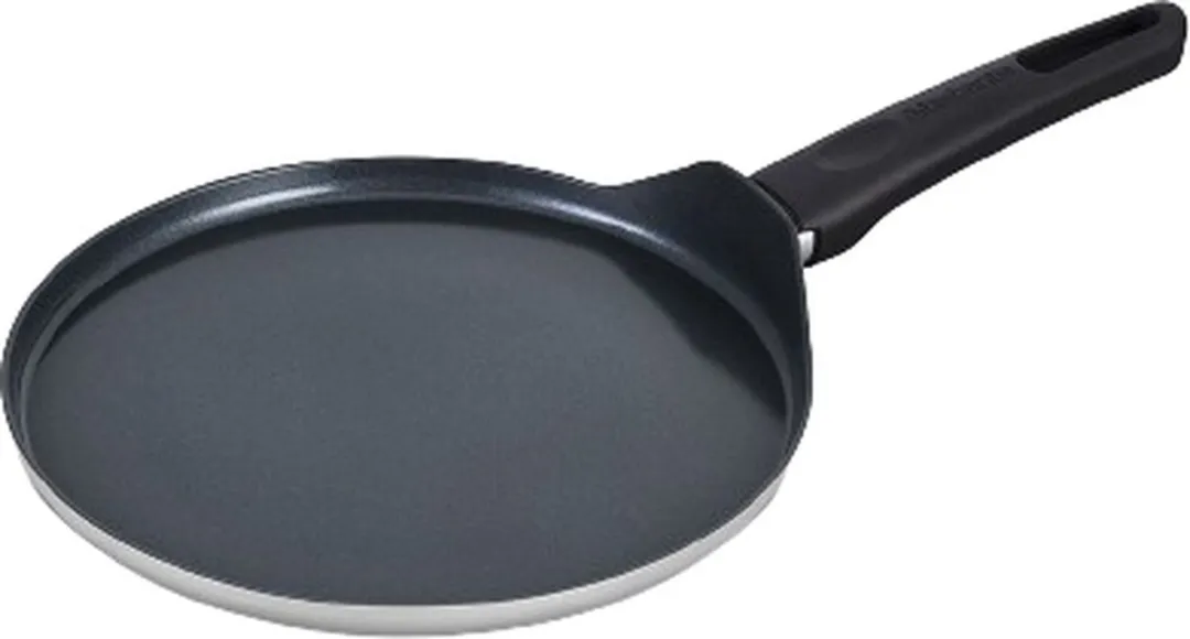 Brabantia INDU+ Pannenkoekenpan 24cm