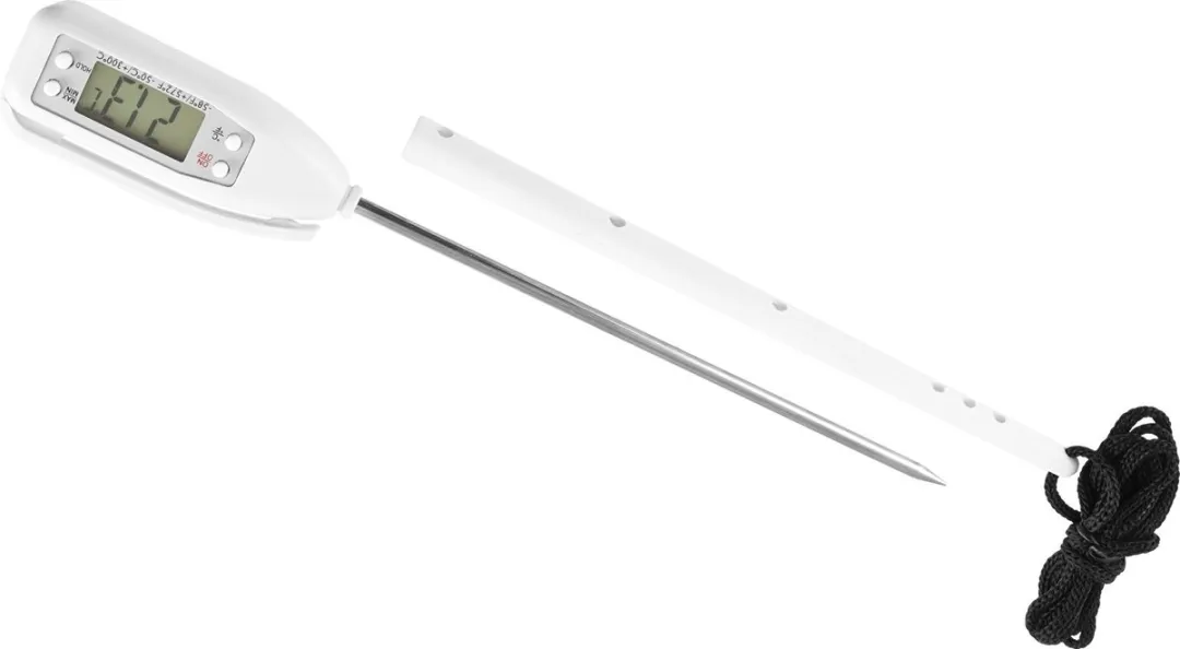 Browin Distilleerder & Snelkookpan 2-in-1 17L - RVS