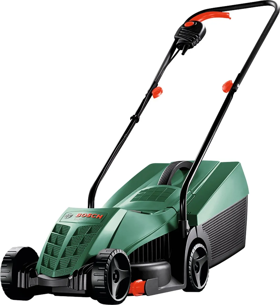 Bosch EasyRotak 32-235 Elektrische Grasmaaier 1200W
