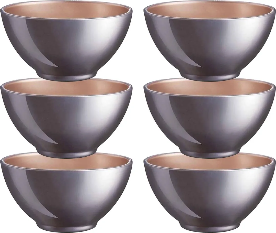 Luminarc Kommetjes Glas 13cm