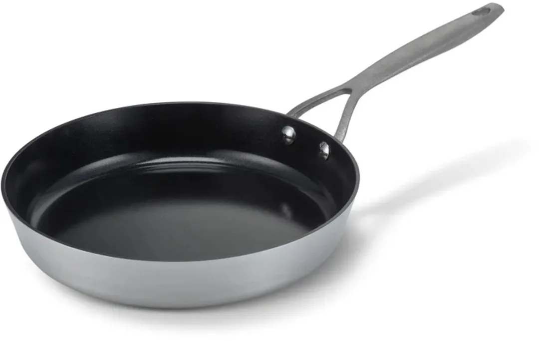 Brabantia Dusk Koekenpan 24cm