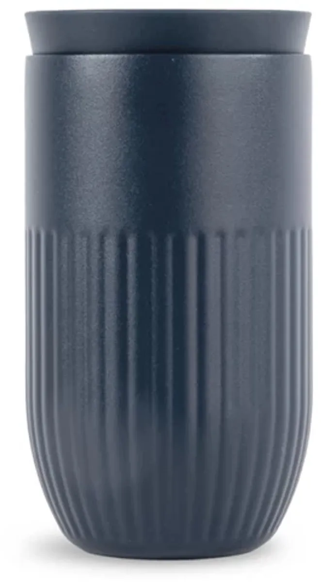 Sagaform Tova Isolerende Beker 32cl