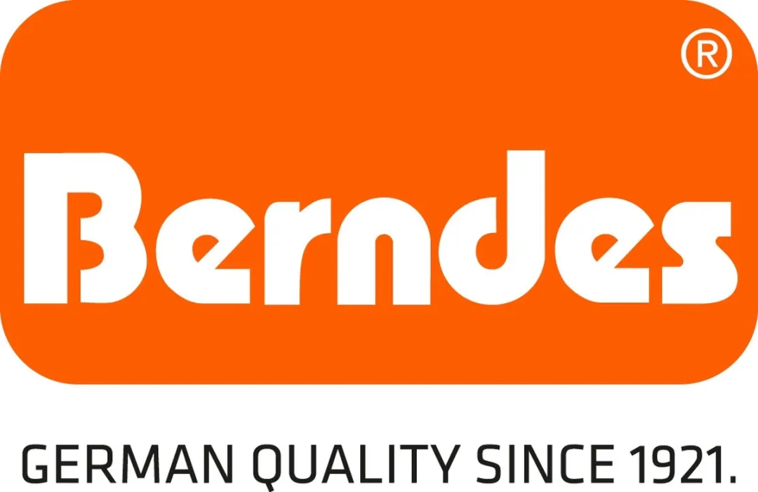 Berndes B-Nature Kookpan 4.5L - Aluminium - 18.5cm