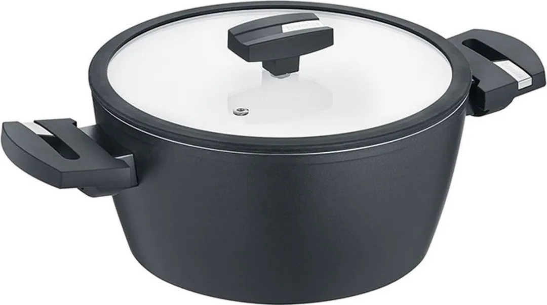 Berndes B-Nature Kookpan 4.5L