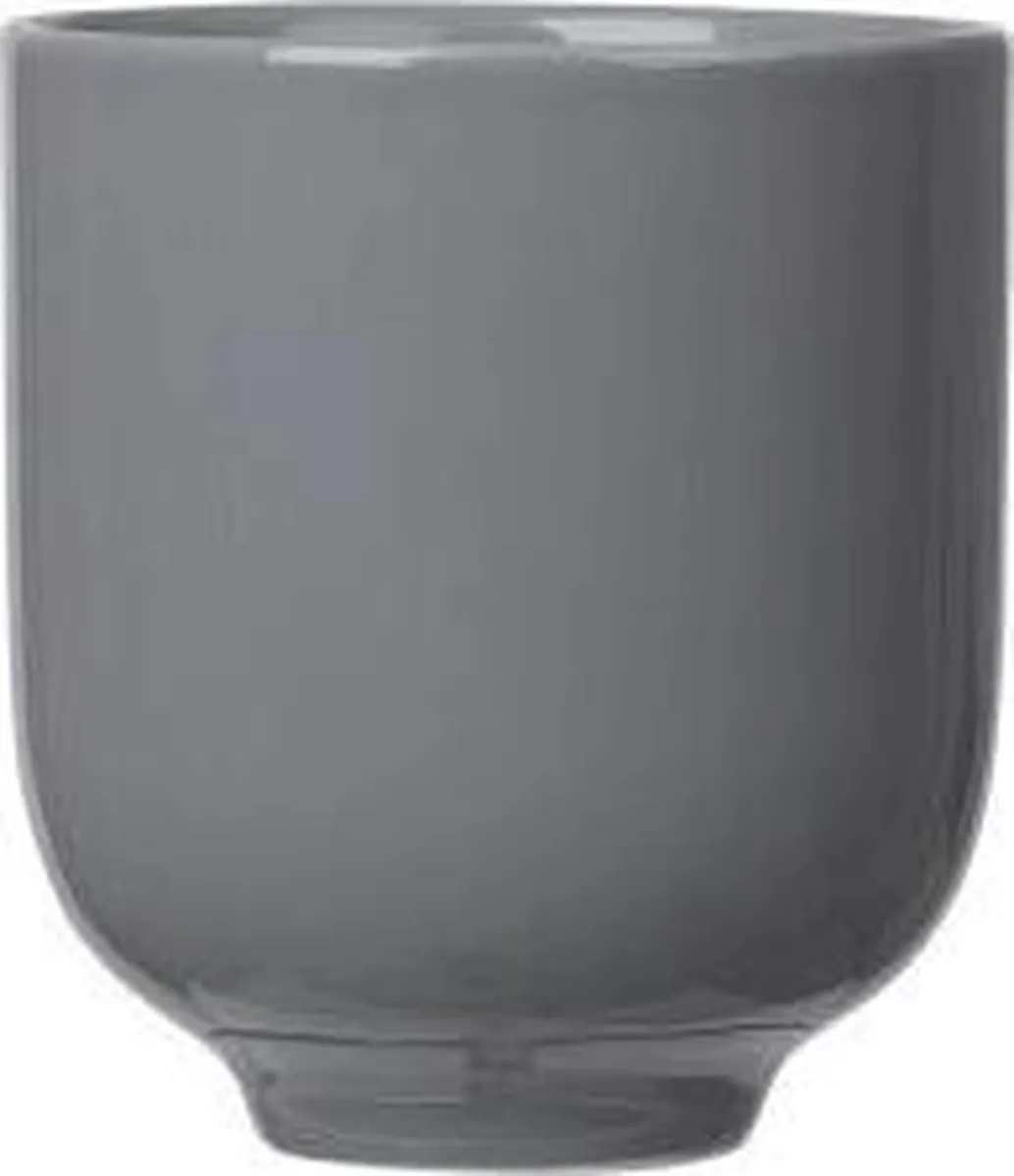 Blomus Ro Beker 0,20L 66747