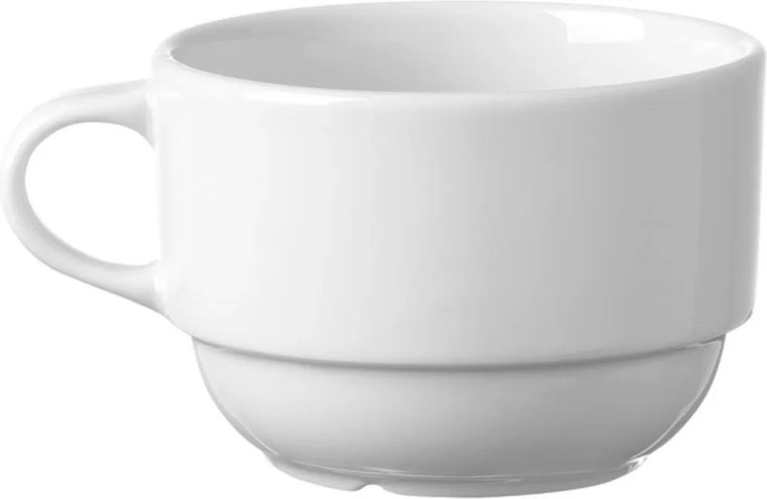 HENDI Cappuccinokop 799147
