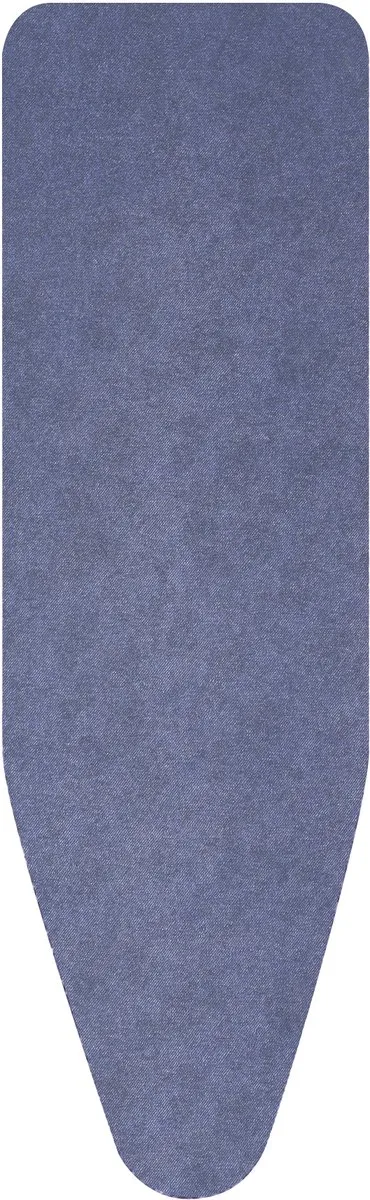 Brabantia Strijkplankhoes 130700