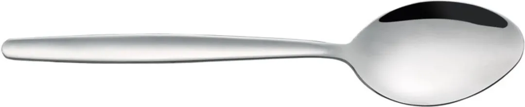 Hendi Budget Line Tafellepels 181mm - 12 Stuks