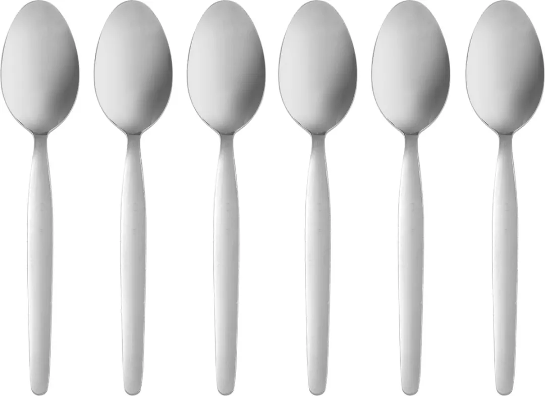 Hendi Budget Line Tafellepels 181mm