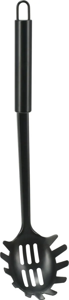 Excellent Houseware Spaghettilepel 30cm