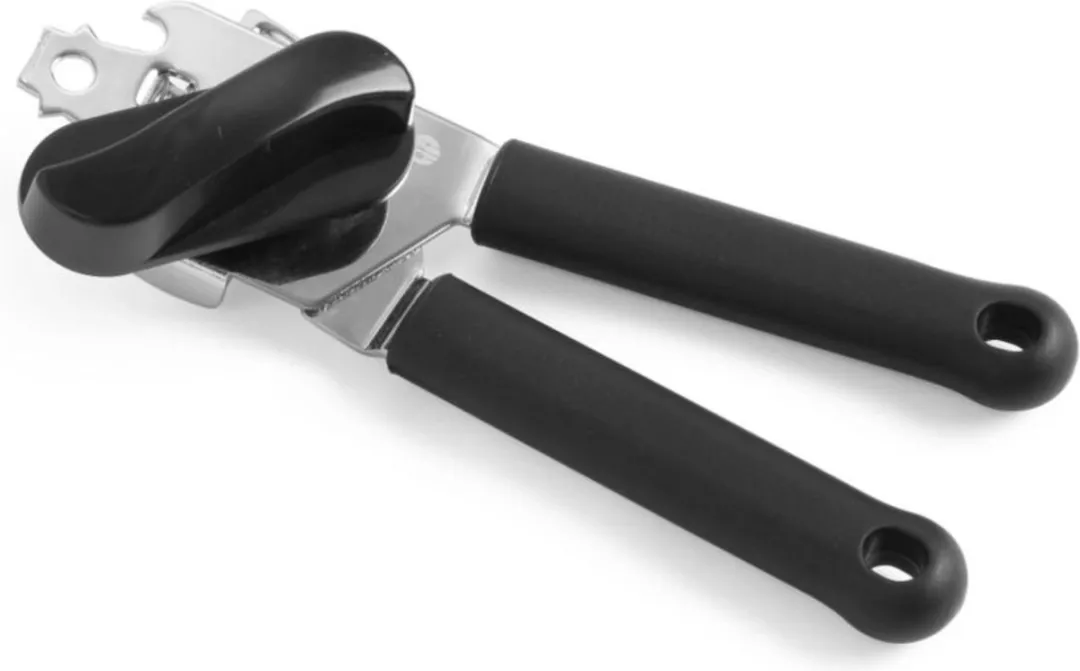 HENDI Blikopener 180mm