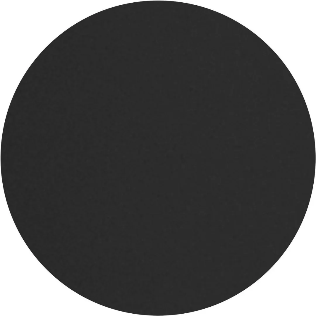 Brabantia Touch Bin Prullenbak 30L - Matt Black