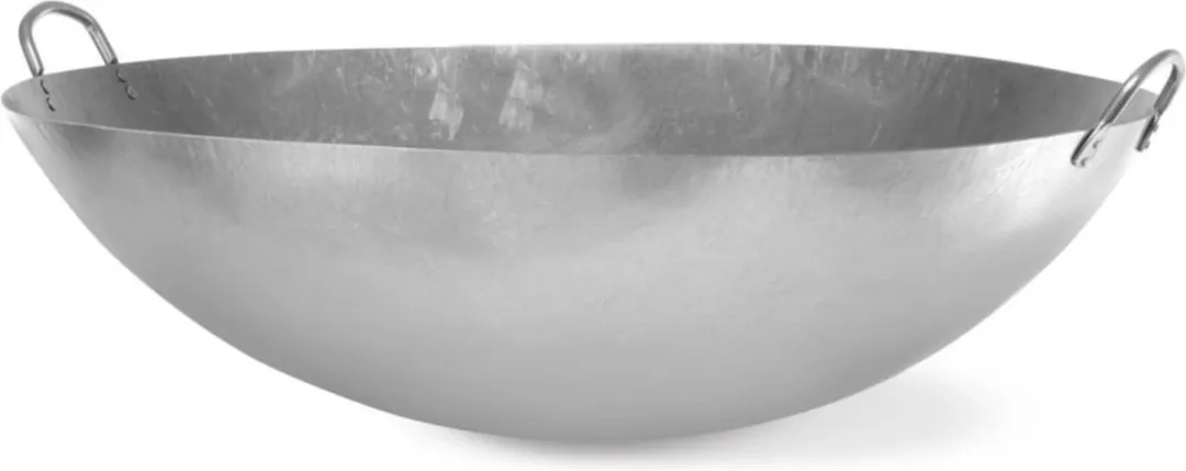 HENDI Wokpan 71cm