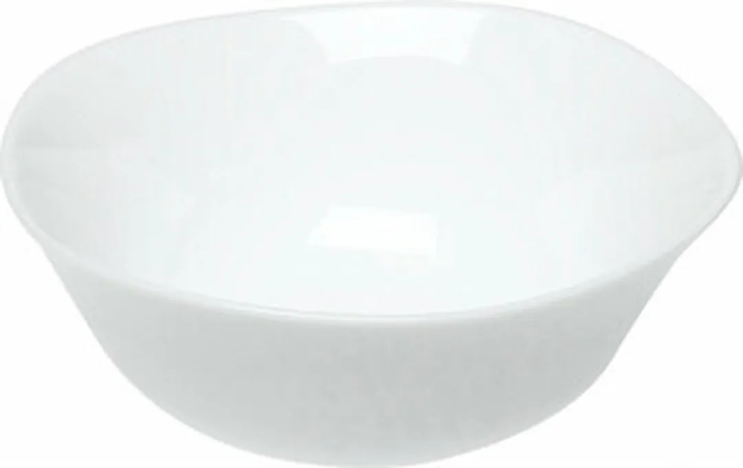 Luminarc Feston Saladeschaal Ø25cm