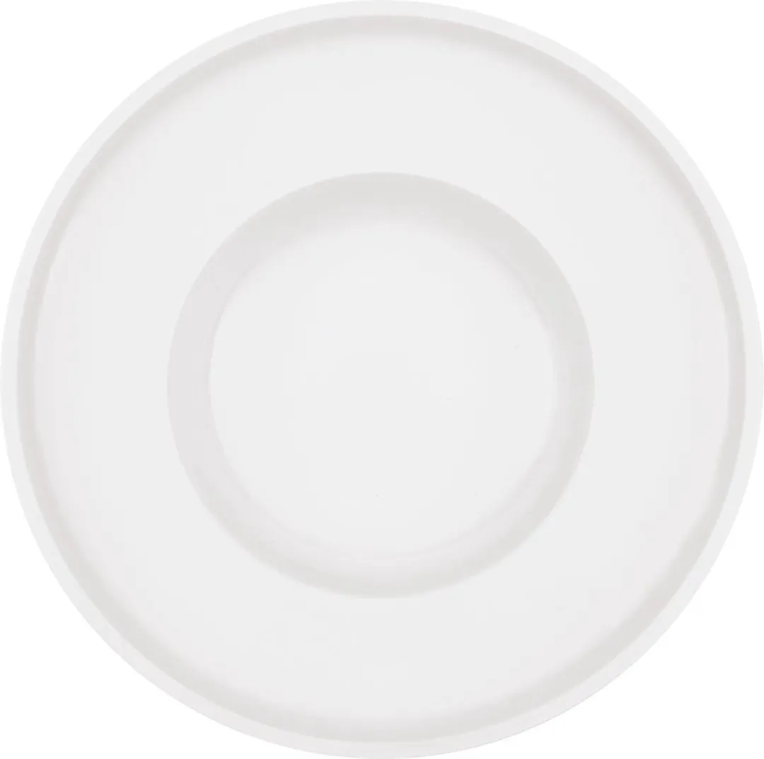 Villeroy & Boch Artesano Original Pastabord 30cm - Wit