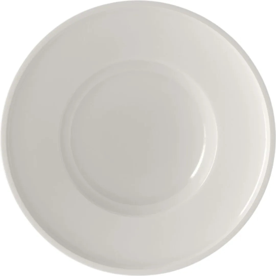 Villeroy & Boch Artesano Original Pastabord 30cm - Wit