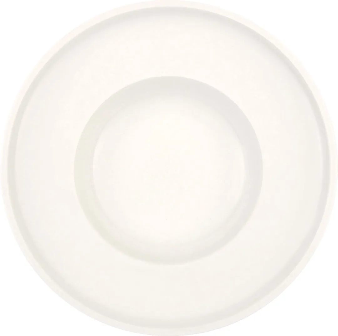 Villeroy & Boch Artesano Original Pastabord 30cm