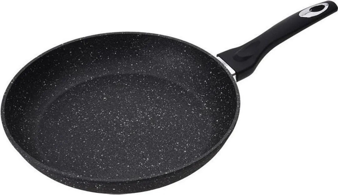 Excellent Houseware Koekenpan 28cm