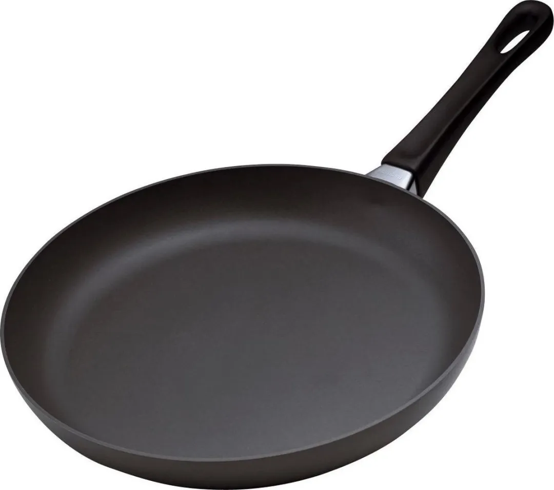 Scanpan Classic Inductiekoekenpan 20cm
