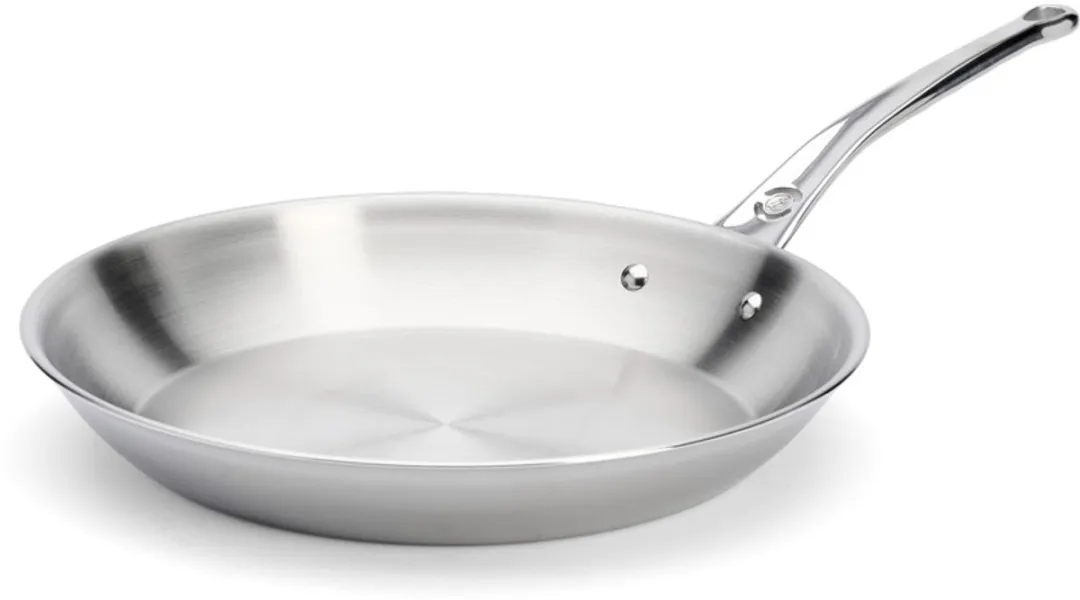 DeBuyer Affinity Koekenpan 32cm