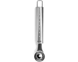 Ibili Intense Lepel Balletjesvormer 17cm