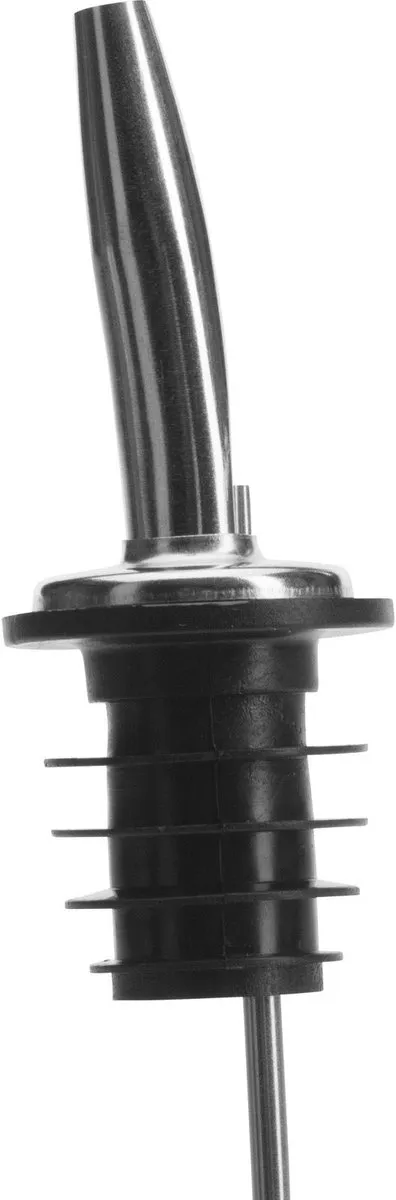 Westmark Inox Gastro Schenktuit 2 Stuks - PE-kurk