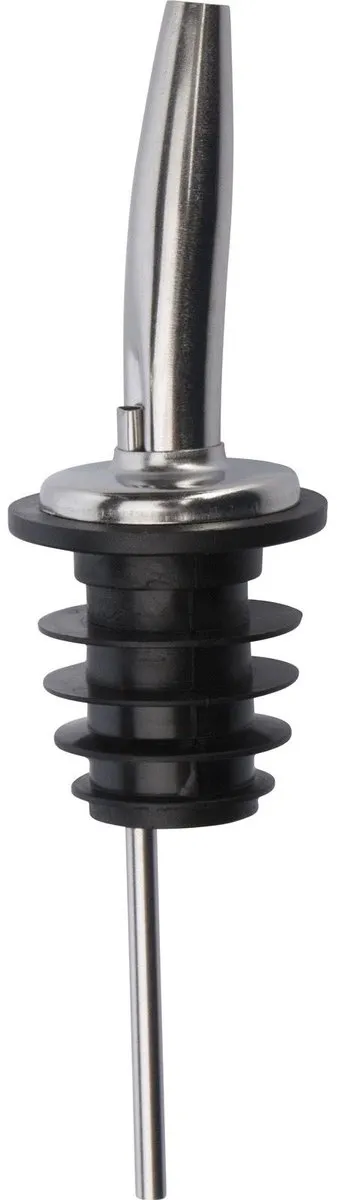 Westmark Inox Gastro Schenktuit 2 Stuks - PE-kurk