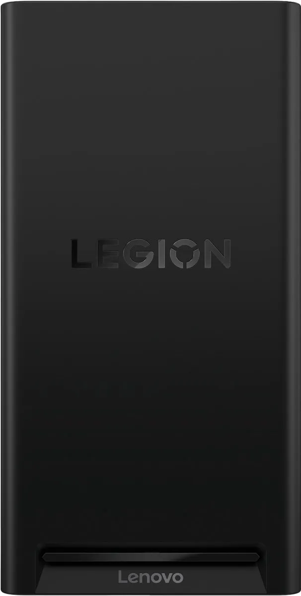 Lenovo Legion T5 30AGB10 Gaming PC