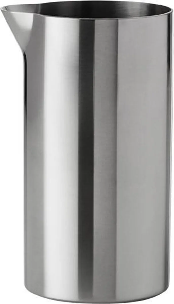 Stelton Melkkannetje 0,15L