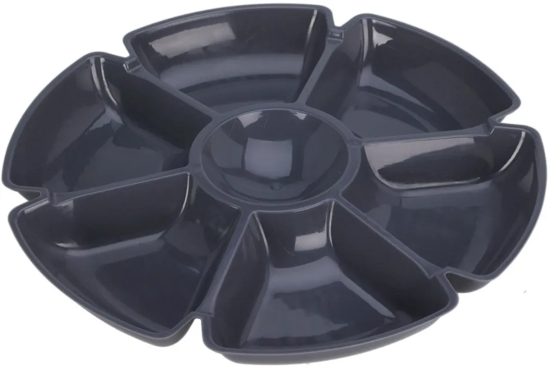 Excellent Houseware Chips Serveerschaal 29cm