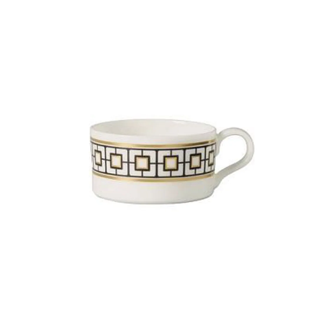Villeroy & Boch MetroChic Theekop 0,23l