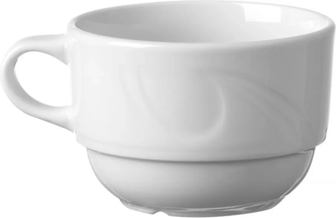 HENDI 798249 Cappuccinokop