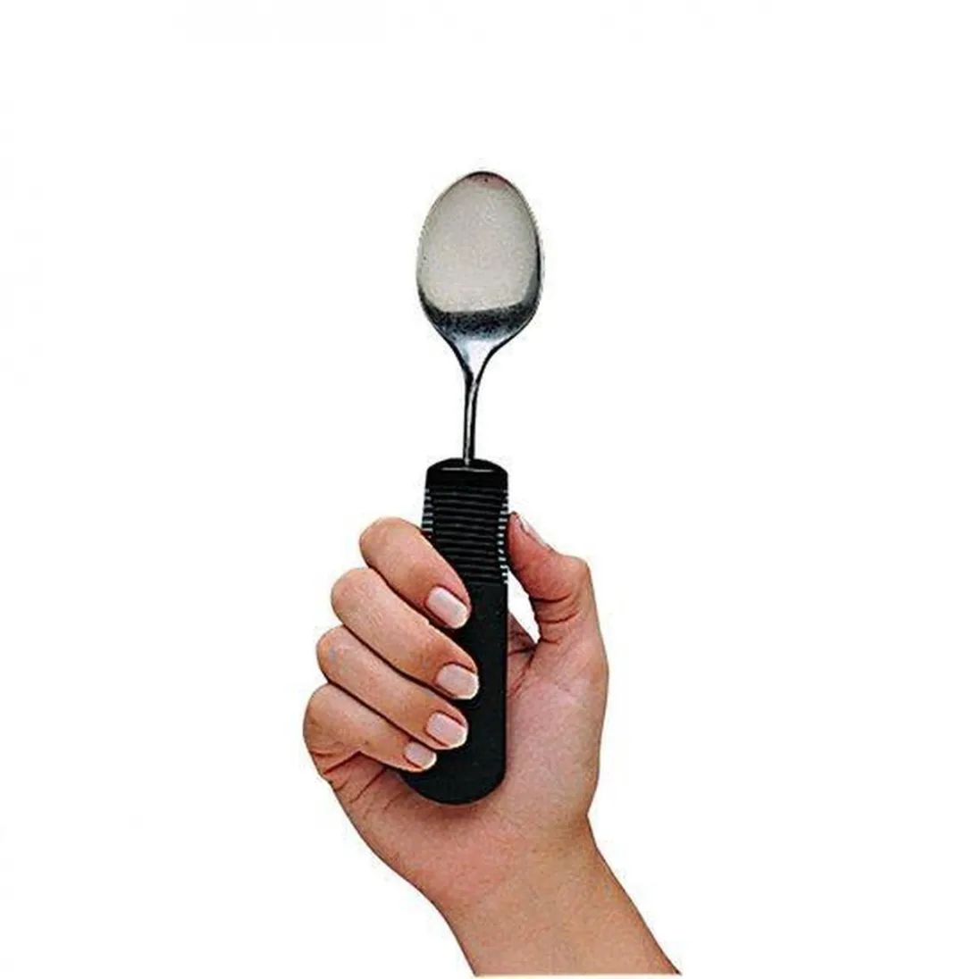 OXO Good Grips Verzwaarde Vork PR65560